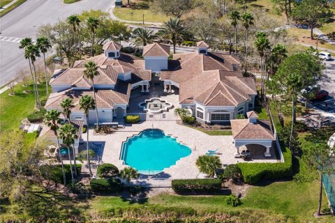Condominio en venta en Orlando, Florida, 2 dormitorios, 107.77 m2 № 1577304 - foto 4