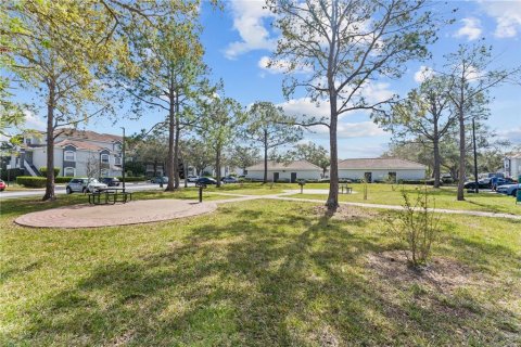 Condominio en venta en Orlando, Florida, 2 dormitorios, 107.77 m2 № 1577304 - foto 28