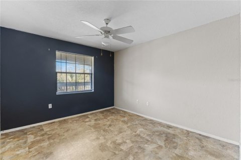 Condominio en venta en Orlando, Florida, 2 dormitorios, 107.77 m2 № 1577304 - foto 19