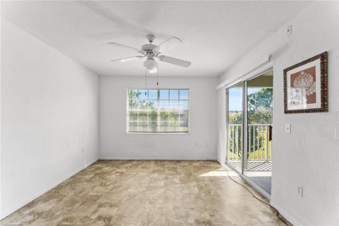 Condominio en venta en Orlando, Florida, 2 dormitorios, 107.77 m2 № 1577304 - foto 15