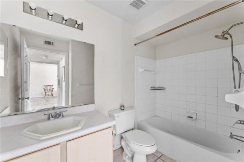 Condominio en venta en Orlando, Florida, 2 dormitorios, 107.77 m2 № 1577304 - foto 22