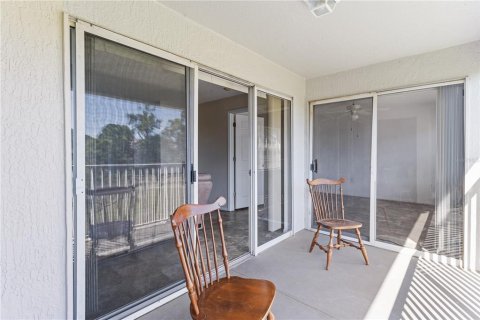 Condominio en venta en Orlando, Florida, 2 dormitorios, 107.77 m2 № 1577304 - foto 25