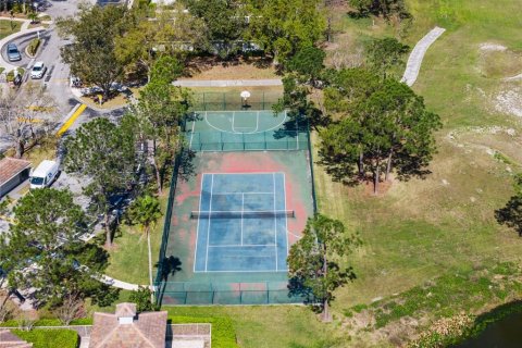 Condominio en venta en Orlando, Florida, 2 dormitorios, 107.77 m2 № 1577304 - foto 30
