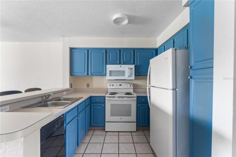 Condominio en venta en Orlando, Florida, 2 dormitorios, 107.77 m2 № 1577304 - foto 6