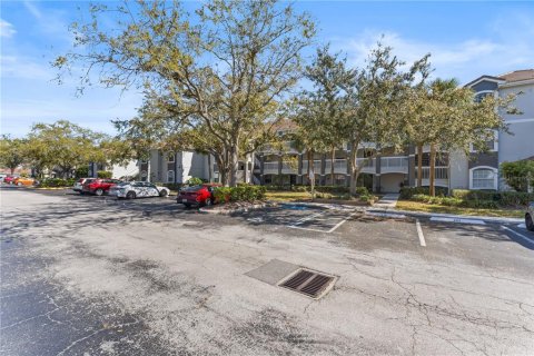Condominio en venta en Orlando, Florida, 2 dormitorios, 107.77 m2 № 1577304 - foto 27