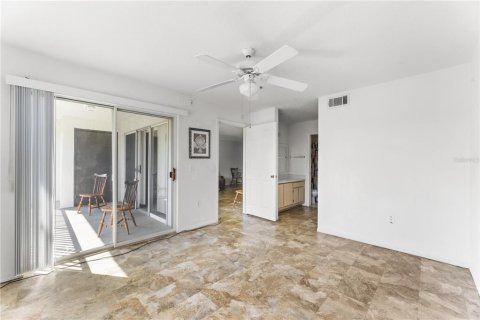 Condominio en venta en Orlando, Florida, 2 dormitorios, 107.77 m2 № 1577304 - foto 16