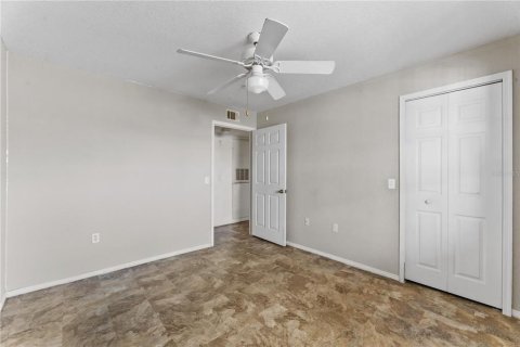 Condominio en venta en Orlando, Florida, 2 dormitorios, 107.77 m2 № 1577304 - foto 20