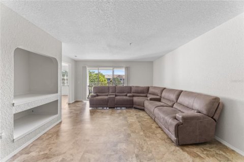 Condominio en venta en Orlando, Florida, 2 dormitorios, 107.77 m2 № 1577304 - foto 9