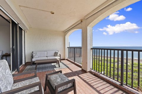 Condominio en venta en Jensen Beach, Florida, 2 dormitorios, 179.39 m2 № 2177062 - foto 25