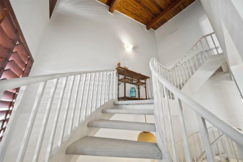 Condominio en venta en Jensen Beach, Florida, 2 dormitorios, 179.39 m2 № 2177062 - foto 14