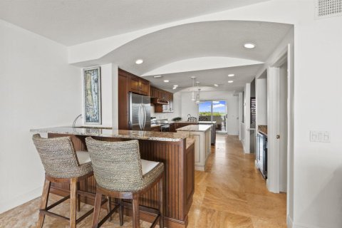 Condominio en venta en Jensen Beach, Florida, 2 dormitorios, 179.39 m2 № 2177062 - foto 11