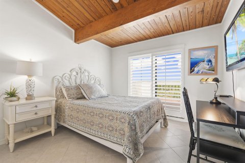 Condominio en venta en Jensen Beach, Florida, 2 dormitorios, 179.39 m2 № 2177062 - foto 21