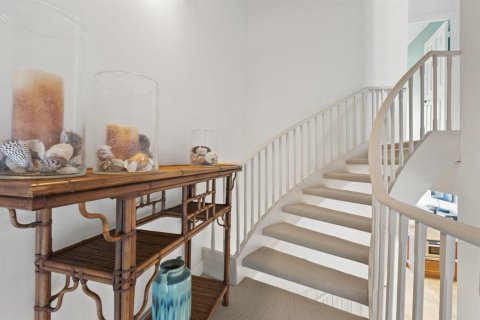 Condominio en venta en Jensen Beach, Florida, 2 dormitorios, 179.39 m2 № 2177062 - foto 24