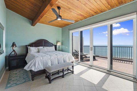 Condominio en venta en Jensen Beach, Florida, 2 dormitorios, 179.39 m2 № 2177062 - foto 16