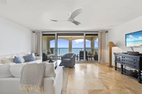 Condominio en venta en Jensen Beach, Florida, 2 dormitorios, 179.39 m2 № 2177062 - foto 3