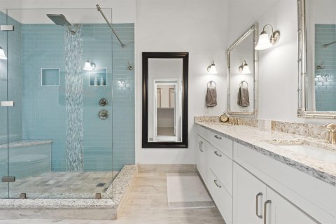 Condominio en venta en Jensen Beach, Florida, 2 dormitorios, 179.39 m2 № 2177062 - foto 17