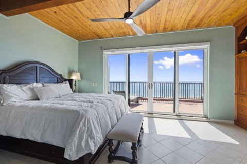 Condominio en venta en Jensen Beach, Florida, 2 dormitorios, 179.39 m2 № 2177062 - foto 15