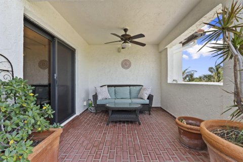 Condominio en venta en Jensen Beach, Florida, 2 dormitorios, 179.39 m2 № 2177062 - foto 28