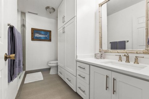 Condominio en venta en Jensen Beach, Florida, 2 dormitorios, 179.39 m2 № 2177062 - foto 22