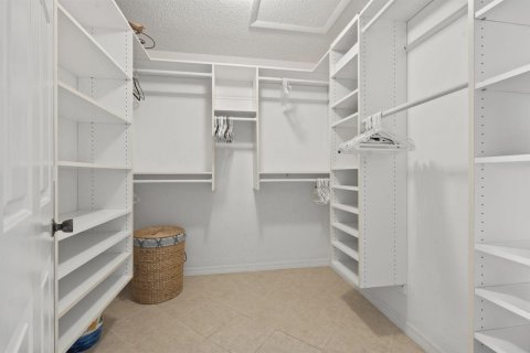 Condominio en venta en Jensen Beach, Florida, 2 dormitorios, 179.39 m2 № 2177062 - foto 18