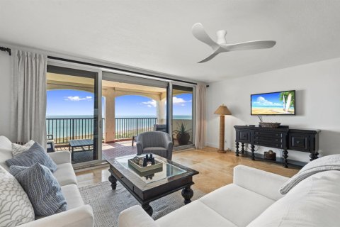 Condominio en venta en Jensen Beach, Florida, 2 dormitorios, 179.39 m2 № 2177062 - foto 4
