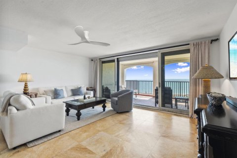 Condominio en venta en Jensen Beach, Florida, 2 dormitorios, 179.39 m2 № 2177062 - foto 5
