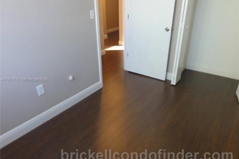 Appartement à louer à Miami, Floride: 2 chambres № 2032950 - photo 5