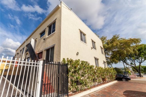 Appartement à louer à Miami, Floride: 2 chambres № 2032950 - photo 10