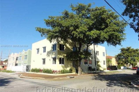 Appartement à louer à Miami, Floride: 2 chambres № 2032950 - photo 6