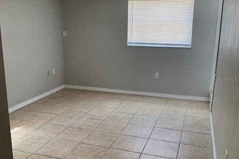 Casa en alquiler en Tampa, Florida, 1 dormitorio, 51.1 m2 № 1807442 - foto 4