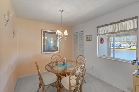 Купить кондоминиум в Окала, Флорида 5 комнат, 97.92м2, № 1574321 - фото 12