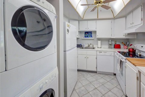 Купить кондоминиум в Окала, Флорида 5 комнат, 97.92м2, № 1574321 - фото 15