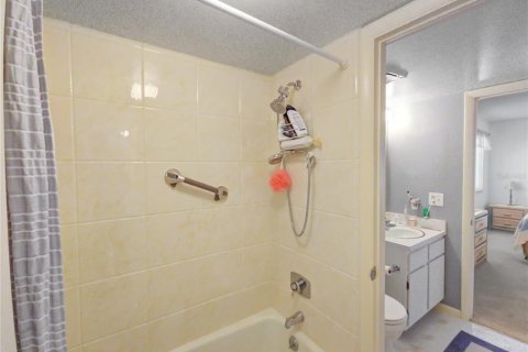 Купить кондоминиум в Окала, Флорида 5 комнат, 97.92м2, № 1574321 - фото 20