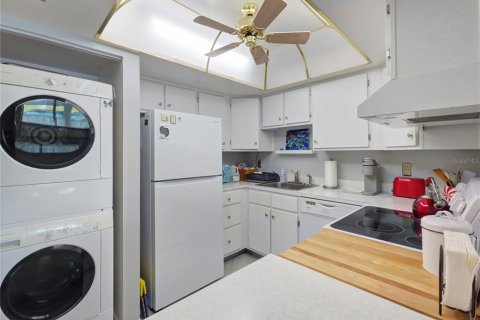 Купить кондоминиум в Окала, Флорида 5 комнат, 97.92м2, № 1574321 - фото 16