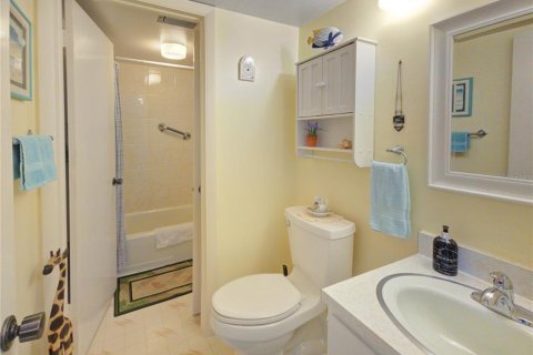 Купить кондоминиум в Окала, Флорида 5 комнат, 97.92м2, № 1574321 - фото 23