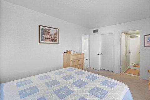 Купить кондоминиум в Окала, Флорида 5 комнат, 97.92м2, № 1574321 - фото 18