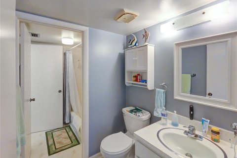 Купить кондоминиум в Окала, Флорида 5 комнат, 97.92м2, № 1574321 - фото 19