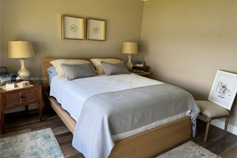 Condo in Pompano Beach, Florida, 2 bedrooms  № 1786557 - photo 26