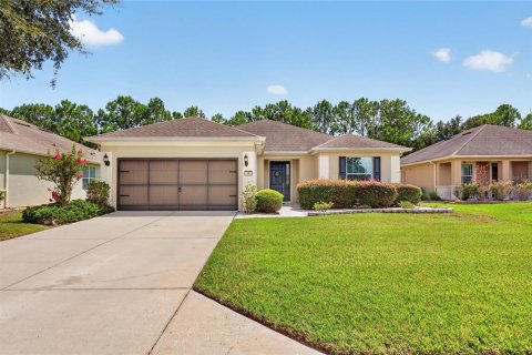 Casa en Ocala, Florida 2 dormitorios, 148.27 m2 № 2364163