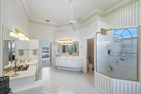 Casa en venta en Bradenton, Florida, 3 dormitorios, 304.07 m2 № 2384098 - foto 21