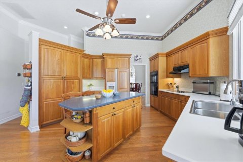 Casa en venta en Bradenton, Florida, 3 dormitorios, 304.07 m2 № 2384098 - foto 11
