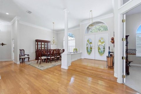 Casa en venta en Bradenton, Florida, 3 dormitorios, 304.07 m2 № 2384098 - foto 3