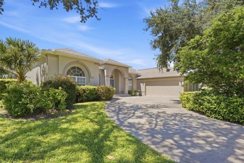 Casa en venta en Bradenton, Florida, 3 dormitorios, 304.07 m2 № 2384098 - foto 2