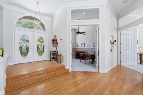 Casa en venta en Bradenton, Florida, 3 dormitorios, 304.07 m2 № 2384098 - foto 4