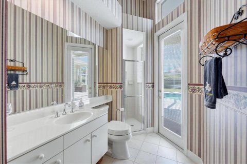 Casa en venta en Bradenton, Florida, 3 dormitorios, 304.07 m2 № 2384098 - foto 9