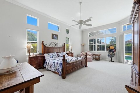 Casa en venta en Bradenton, Florida, 3 dormitorios, 304.07 m2 № 2384098 - foto 18
