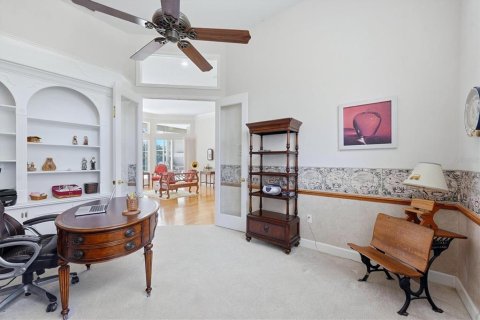 Casa en venta en Bradenton, Florida, 3 dormitorios, 304.07 m2 № 2384098 - foto 8