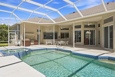 Casa en venta en Bradenton, Florida, 3 dormitorios, 304.07 m2 № 2384098 - foto 30