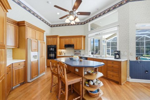 Casa en venta en Bradenton, Florida, 3 dormitorios, 304.07 m2 № 2384098 - foto 12