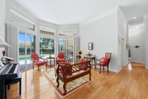 Casa en venta en Bradenton, Florida, 3 dormitorios, 304.07 m2 № 2384098 - foto 5